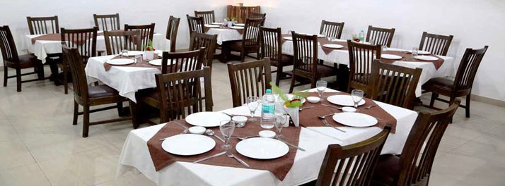 1547/Hotel Residency Palace - Jodhpur 05.jpg